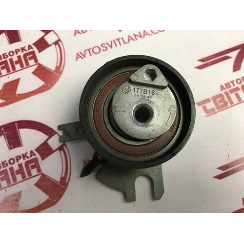 Ролик ГРМ натяжной Expert / Scudo / Jumpy 2.0HDI 2007- 9640828480